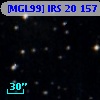[MGL99] IRS 20 157