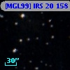 [MGL99] IRS 20 158