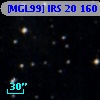 [MGL99] IRS 20 160