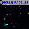 [MGL99] IRS 20 167