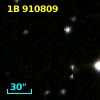 1B 910809