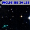 [MGL99] IRS 20 169
