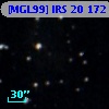[MGL99] IRS 20 172