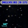 [MGL99] IRS 20 175