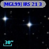 [MGL99] IRS 21   3