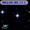 [MGL99] IRS 21   5