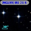 [MGL99] IRS 21   8