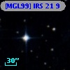 [MGL99] IRS 21   9