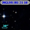 [MGL99] IRS 21  10