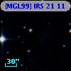 [MGL99] IRS 21  11