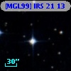 [MGL99] IRS 21  13