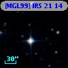 [MGL99] IRS 21  14