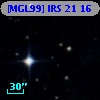 [MGL99] IRS 21  16