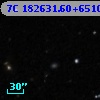 7C 182631.60+651044.00