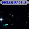 [MGL99] IRS 21  19