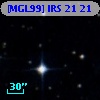[MGL99] IRS 21  21