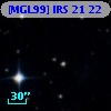 [MGL99] IRS 21  22