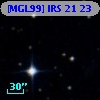 [MGL99] IRS 21  23