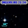 [MGL99] IRS 21  24