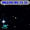 [MGL99] IRS 21  25
