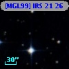 [MGL99] IRS 21  26