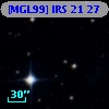 [MGL99] IRS 21  27