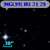 [MGL99] IRS 21  29