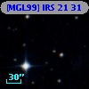 [MGL99] IRS 21  31