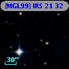 [MGL99] IRS 21  32