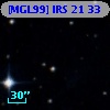[MGL99] IRS 21  33