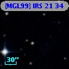 [MGL99] IRS 21  34