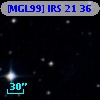 [MGL99] IRS 21  36