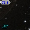 7C 182503.10+652743.00