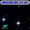 [MGL99] IRS 21  38