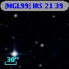 [MGL99] IRS 21  39