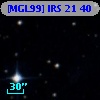 [MGL99] IRS 21  40