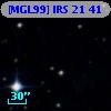 [MGL99] IRS 21  41