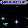 [MGL99] IRS 21  42