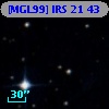 [MGL99] IRS 21  43