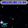 [MGL99] IRS 21  44