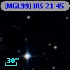 [MGL99] IRS 21  45