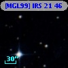 [MGL99] IRS 21  46