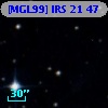 [MGL99] IRS 21  47