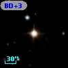BD+37  3998