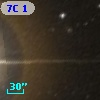 7C 182526.20+653223.00