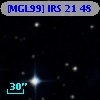 [MGL99] IRS 21  48
