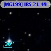 [MGL99] IRS 21  49