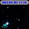 [MGL99] IRS 21  50