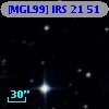 [MGL99] IRS 21  51