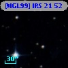 [MGL99] IRS 21  52